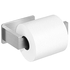 Auxmir toilettenpapierhalter h gebraucht kaufen  Wird an jeden Ort in Deutschland