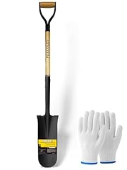 Forcolid drain spade for sale  Delivered anywhere in USA 