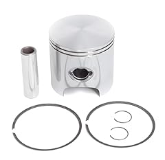 Pistone kit standard usato  Spedito ovunque in Italia 