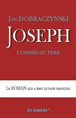 Joseph ombre pere d'occasion  Livré partout en France