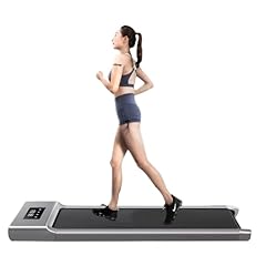 Desk treadmill app for sale  Delivered anywhere in UK