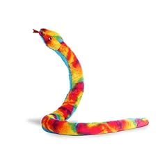 Aurora realistic snake for sale  Delivered anywhere in USA 