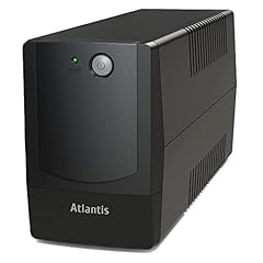 Atlantis onepower px1100 usato  Spedito ovunque in Italia 