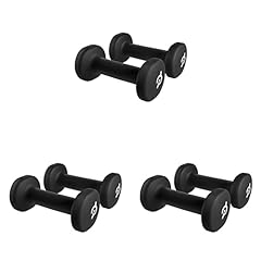Set peloton light for sale  Delivered anywhere in UK