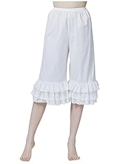 Beautelicate women pantaloons for sale  Delivered anywhere in Ireland