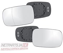 Johns spiegelglas links gebraucht kaufen  Wird an jeden Ort in Deutschland