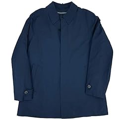 Men jacket jacket for sale  Delivered anywhere in UK