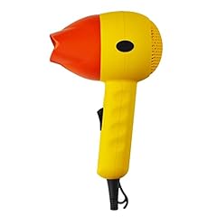 duck hairdryer for sale  Delivered anywhere in UK