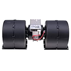 Blower fan motor for sale  Delivered anywhere in USA 