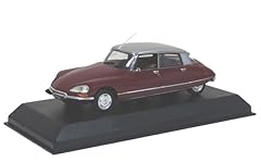 Citroen pallas 1972 usato  Spedito ovunque in Italia 