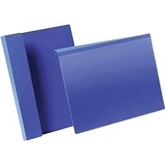 Durable 172307 lot d'occasion  Livré partout en France