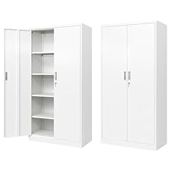 Besfur metal storage for sale  Delivered anywhere in USA 