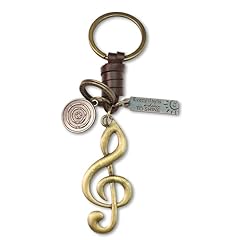 Aupra treble clef for sale  Delivered anywhere in UK