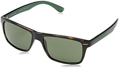 Ted baker sunglasses for sale  Delivered anywhere in UK