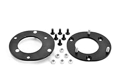 Dinan d160 0004 for sale  Delivered anywhere in USA 