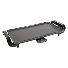 Kenmore electric griddle for sale  Delivered anywhere in USA 
