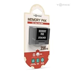 Tomee 256kb memory for sale  Delivered anywhere in USA 