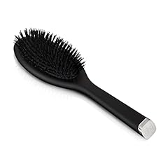 Ghd dresser oval for sale  Delivered anywhere in UK