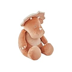 Noukie peluche géante d'occasion  Livré partout en Belgiqu
