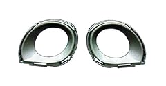 Equal quality p0045 usato  Spedito ovunque in Italia 