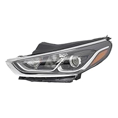 Loyalheartdy 2018 2019hyundai for sale  Delivered anywhere in USA 
