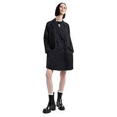 Armani exchange the usato  Spedito ovunque in Italia 