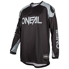 Neal jersey enduro gebraucht kaufen  Wird an jeden Ort in Deutschland