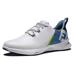 Footjoy men fuel for sale  Delivered anywhere in USA 
