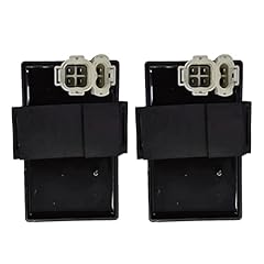 Wflnhb motorcycle cdi for sale  Delivered anywhere in USA 