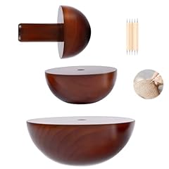Pack pottery molds for sale  Delivered anywhere in USA 