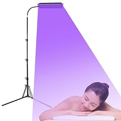 Face tanning lamp for sale  Delivered anywhere in UK