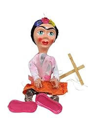 Mexican folk art for sale  Delivered anywhere in USA 