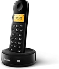 Philips schnurloses telefon gebraucht kaufen  Wird an jeden Ort in Deutschland