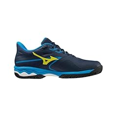 Mizuno wave exceed usato  Spedito ovunque in Italia 