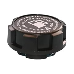 494559 fuel tank for sale  Delivered anywhere in USA 