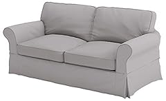 Polyester sofa cover for sale  Delivered anywhere in USA 