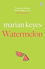 Watermelon riotously funny for sale  Delivered anywhere in Ireland