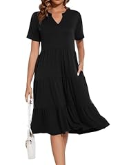 Womens summer short for sale  Delivered anywhere in USA 