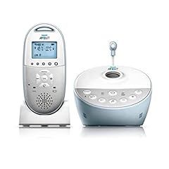 Philips avent dect for sale  Delivered anywhere in UK
