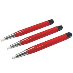 Fiberglass scratch brush for sale  Delivered anywhere in UK