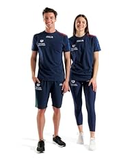 Arena maglia fin usato  Spedito ovunque in Italia 