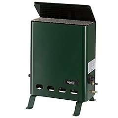 Lifestyle eden 2.0kw for sale  Delivered anywhere in UK