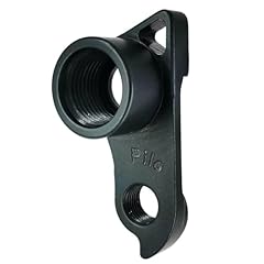 Pilo d851 derailleur for sale  Delivered anywhere in USA 