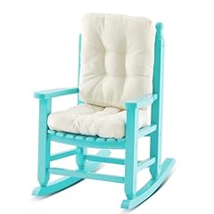 Yalikop kids rocking for sale  Delivered anywhere in USA 