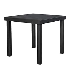 Yitahome table salle d'occasion  Livré partout en Belgiqu