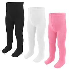 Sptramle baby girls for sale  Delivered anywhere in USA 