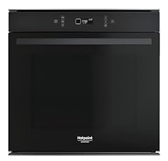 Hotpoint ariston forno usato  Spedito ovunque in Italia 