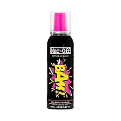 Muc inflate repair for sale  Delivered anywhere in UK