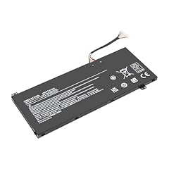 Shentec ac14a8l 3icp7 gebraucht kaufen  Wird an jeden Ort in Deutschland