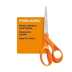 Fiskars original orange for sale  Delivered anywhere in USA 